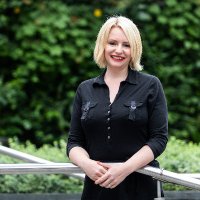 Tabby Tiger Freelance (@tabbytigervicky) 's Twitter Profile Photo Tabby Tiger Freelance (@tabbytigervicky) 's Twitter Profile Photo