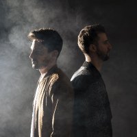 itsrivieramusic (@itsrivieramusic) 's Twitter Profile
