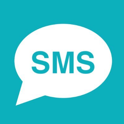 Supply Global Bulk OTP/Marketing/Notification SMS for iGaming operators/Digital Marketer.

PM me for more details,
Whatsapp：+86 13923443467
Telegram :@ZQHKsam