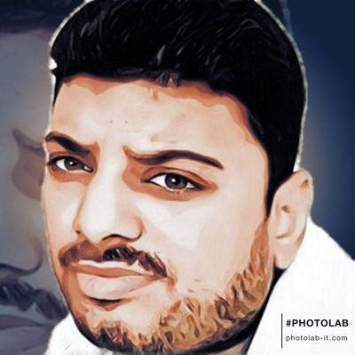 علي إسماعيل Profile