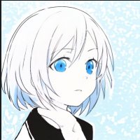 もぺも (@mopemo5) 's Twitter Profile Photo もぺも (@mopemo5) 's Twitter Profile Photo