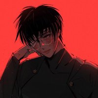 Noura ϟ (@nouradrake_) 's Twitter Profile