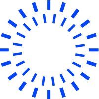 Conseil d'analyse économique (@caeinfo) 's Twitter Profile