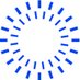 Conseil d'analyse économique (@caeinfo) Twitter profile photo Conseil d'analyse économique (@caeinfo) Twitter profile photo