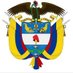 Luis Gerardo Herrera (@luisgerarh71) Twitter profile photo Luis Gerardo Herrera (@luisgerarh71) Twitter profile photo