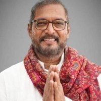 Nana Pateker 🇮🇳 Parody(@Patekar_in) 's Twitter Profile Photo