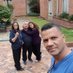 Osvaldo payares (@osvalfit) Twitter profile photo Osvaldo payares (@osvalfit) Twitter profile photo