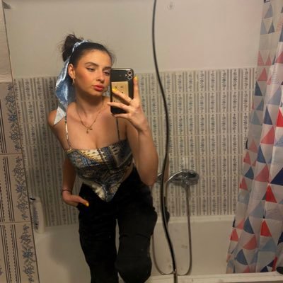 SBekyy's profile picture. 