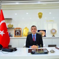 Ahmet Solmaz (@ahmetsolmaz2572) 's Twitter Profile
