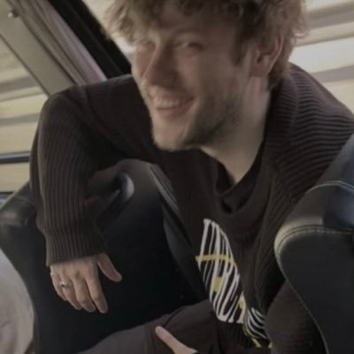 devilllnor's profile picture. 18+. #импрофд #тдд #мгчд #геншин