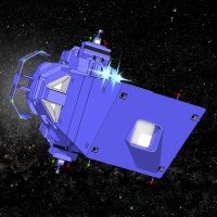 Future_Craft (@futurec18) 's Twitter Profile