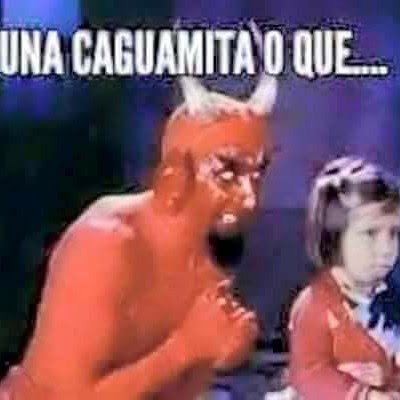 CESARVE84495755's profile picture.