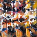 Isabel Rice - @isabel_ric49886 - Twitter