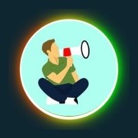 Shoreofsuccess's profile picture. The account is dedicated to motivational quotes, videos, and life advice