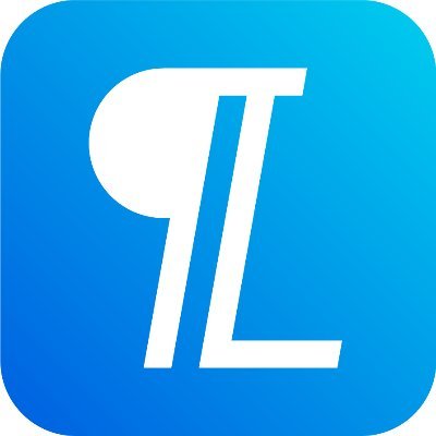 Lightkey Profile