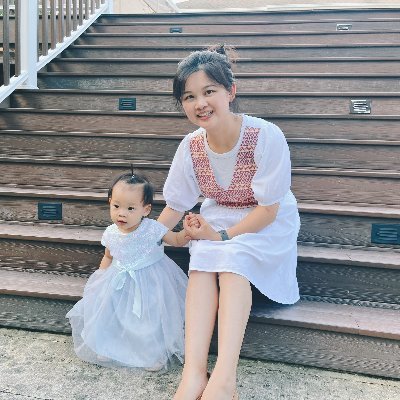 piao_zheng's profile picture. Learner, Chinese Teacher, Advocate, Mom, Wife ❤️ #FLENJ Vice President of Programs #NJCTA Board Member