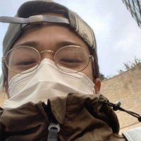jO (@hmdaarthur) 's Twitter Profile
