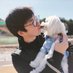 siler (@siler1107) Twitter profile photo siler (@siler1107) Twitter profile photo