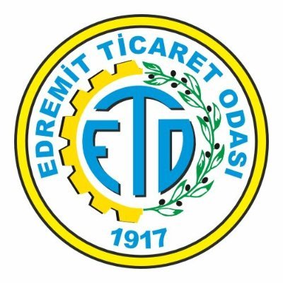 EDREMİT TİCARET ODASI