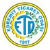 EDREMİT TİCARET ODASI (@edremitticaret) Twitter profile photo EDREMİT TİCARET ODASI (@edremitticaret) Twitter profile photo