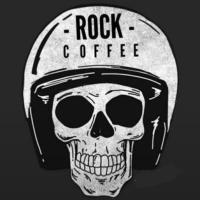 CoffeeRocknroll Profile Picture