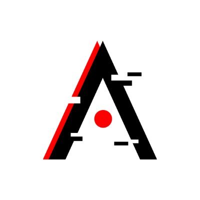 AnomalieDesign's profile picture. Faite évoluer votre stratégie digitale avec un partenaire d'une implication exemplaire !