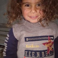 Mehmet Ebu furkan (@mehmetebuf95789) 's Twitter Profile