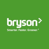 Bryson(@Brysonproducts) 's Twitter Profile Photo