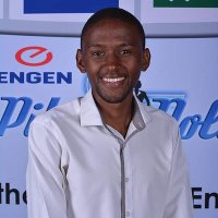 Lebohang David Molapo (@lebohangmolapo0) 's Twitter Profile Photo Lebohang David Molapo (@lebohangmolapo0) 's Twitter Profile Photo
