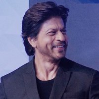 SRKs Sana ✨(@srkdeewanix) 's Twitter Profile Photo