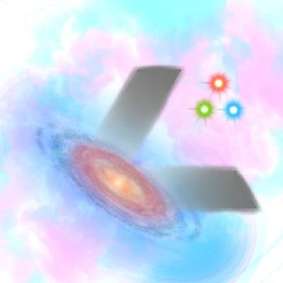 Black_Zirconite's profile picture. Avid Rhythm Game Player & Honkai Star Rail Trailblazer, Yanqing Main.