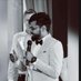 Neelesh Chitransh (@neel_chitransh) Twitter profile photo Neelesh Chitransh (@neel_chitransh) Twitter profile photo