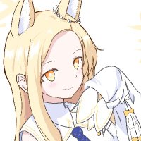 ミルク(@kakapomilk) 's Twitter Profile Photo