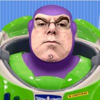 Jim (@sciguy106) 's Twitter Profile