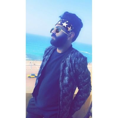 Name:Eslam Mohamed Khamis Relationship: Single 😌 Clubs:Ahly(EGY)😍. Barca(ESP).⭐️ Age: 23