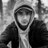 am_eer_'s profile image