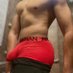 Serkan (@serkan_xxxl) Twitter profile photo Serkan (@serkan_xxxl) Twitter profile photo