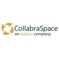 CollabraSpace(@CollabraSpace) 's Twitter Profile Photo