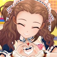 DEV (@devmobamas) 's Twitter Profile Photo DEV (@devmobamas) 's Twitter Profile Photo