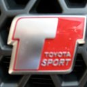 daniel gatti - @catsd89 - Twitter