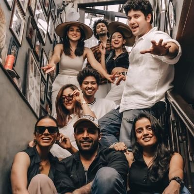 Snehabhardwaj00's profile picture. 