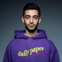 Mylonrae (@mylonrae) 's Twitter Profile