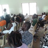 Kofi Adjei - Amparbeng (@edumediaghana) 's Twitter Profile Photo Kofi Adjei - Amparbeng (@edumediaghana) 's Twitter Profile Photo