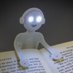 Goodread (@good2read4) Twitter profile photo Goodread (@good2read4) Twitter profile photo
