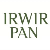 Instytut Rozwoju Wsi i Rolnictwa PAN(@IrwirP) 's Twitter Profile Photo