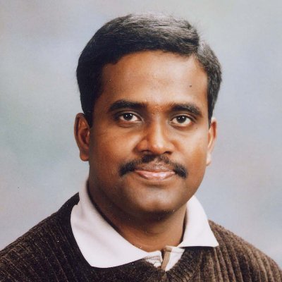 Mr. Senthilkumaran Piranavavivekananthan
Senior Software Engineer / Architect
Scarborough—Guildwood
vsitpro@yahoo.com (e-Mail as well as e-Transfer)