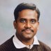 VANSEN IT Services (@vsitserv) Twitter profile photo VANSEN IT Services (@vsitserv) Twitter profile photo
