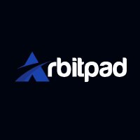Arbitrum IDO Launchpad (@arbitpad) 's Twitter Profile