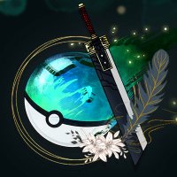 Of Fantasy and Monster: PREORDER OPEN! 03/15-04/16(@FF7PokemonZine) 's Twitter Profile Photo