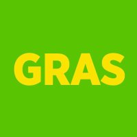 Grüne & Alternative Student_innen(@dieGRAS) 's Twitter Profile Photo